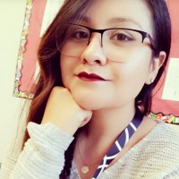 Valerie Calvillo