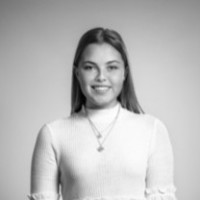 Magdalena Hagn