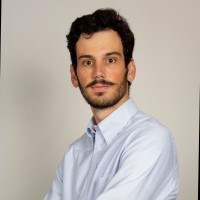 Thibault Lefebvre