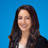 Zayna Chhaya