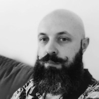 Jérôme Potentier
