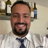 Rey Davila