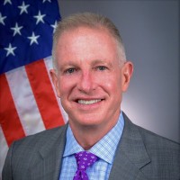 John 