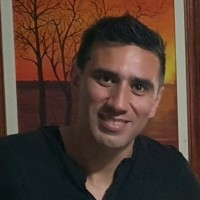 Cristian Lobatto