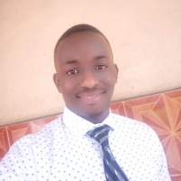 Adam Ikey