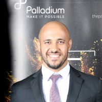 Yousef Zohdy