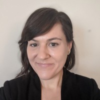 Emily Miota