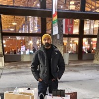 Jaspreet Singh Khosa