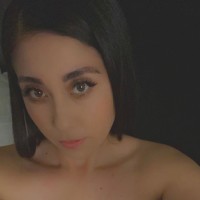 Cinthya guadalupe Cruz Martínez