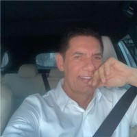 Vilmar Costa