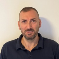 Lorenzo Monti
