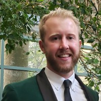 Matthew Krask