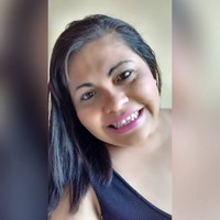 leiddy costa