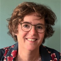 Margot Clausing