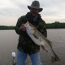 John Broughton Jr