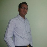 Sagar Gajare