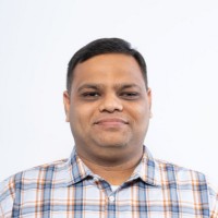 Himalaya Gupta