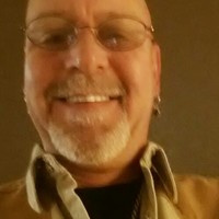 Michael Shabott