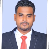 Bala Murugn
