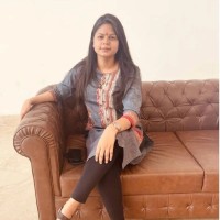 Monal Kumari