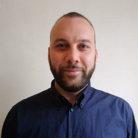 Gino Napoleone Capuani