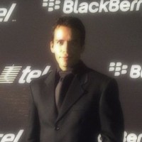 Gabriel Rocha