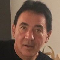 Deblaize Didier