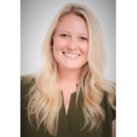 Alexandra Giese
