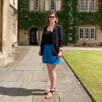Laura Bruce