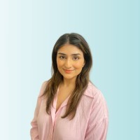 Riya Sharma