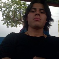 Wilderman Robles Parra