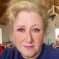 Carol Nellis