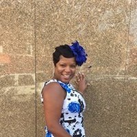Tonyna D. Mcghee