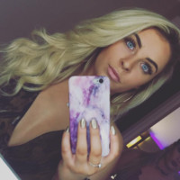 Hannah Curle