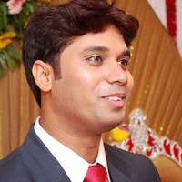 ritesh golhait
