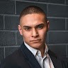 Sergio Guerrero
