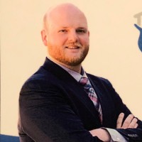 Nathan Westover