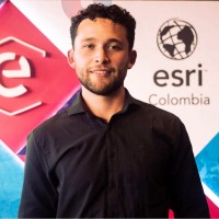 Juan Esteban Moreno Garzon