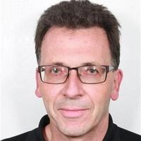 Marc Vierstraete
