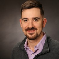 Julian Nizzoli
