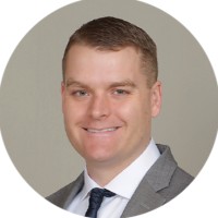 Christopher Friedrich, Pmp, Psm