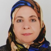 Amany Salama