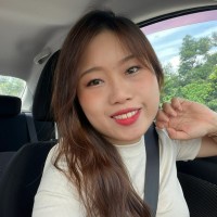 Hui Jing Choo