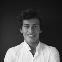 Mannick Nord Sandvad