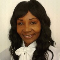Lashawn Robinson-Edwards