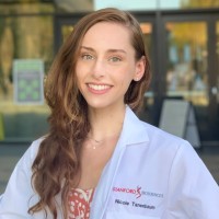 Nicole A Tanenbaum