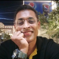 Sumeet Jhamb