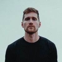 TJ Julia
