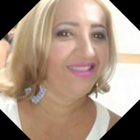 Áurea Lea Silva De Jesus