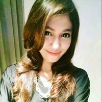 Fiqoh Mala Safitri